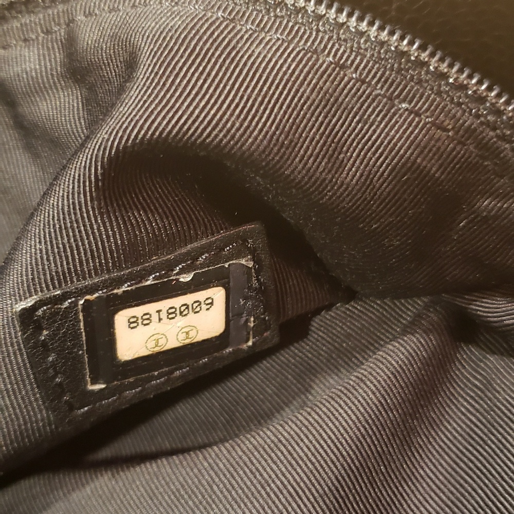 Handbag